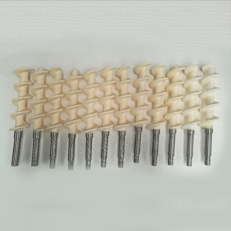 氧化锆榴莲视频黄色材料在医疗器械中的主要应用