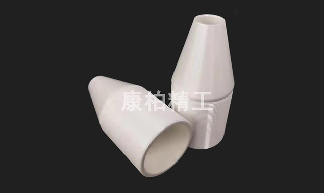 工业榴莲视频黄色的生产过程你了解多少?