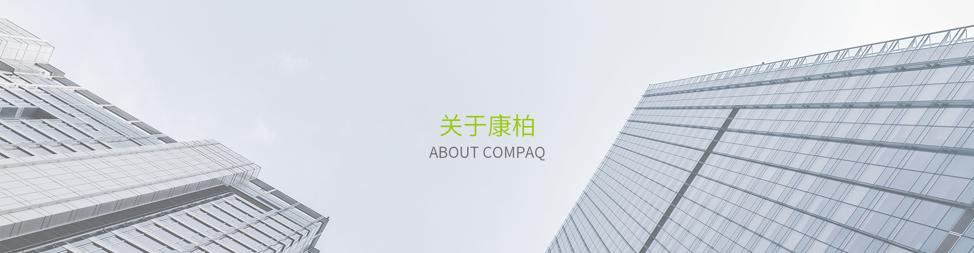关于榴莲视频污在线观看