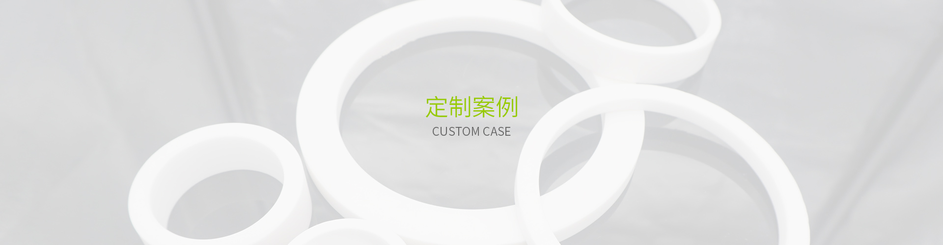 榴莲视频污污版